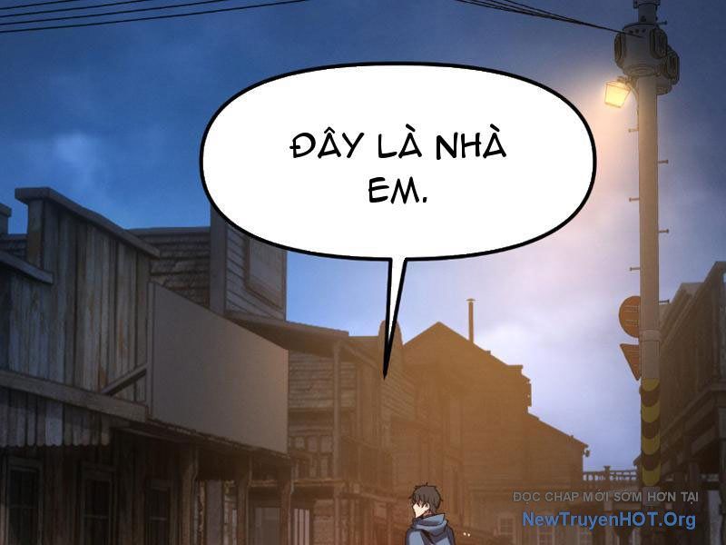 Hạch Đạo Đao Pháp, Ta Một Đao Trấn Thiên Hạ - chap2 - Trang 66
